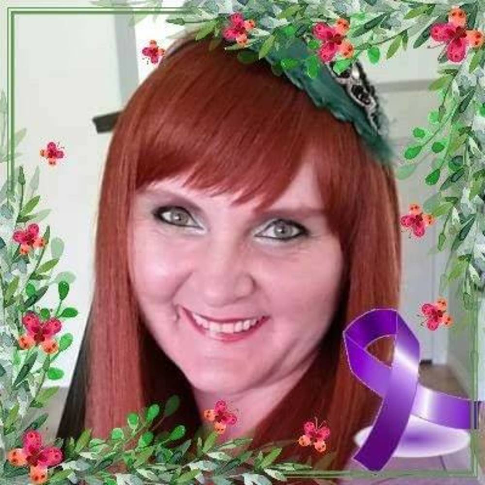 Meet your Posher, Yvonne